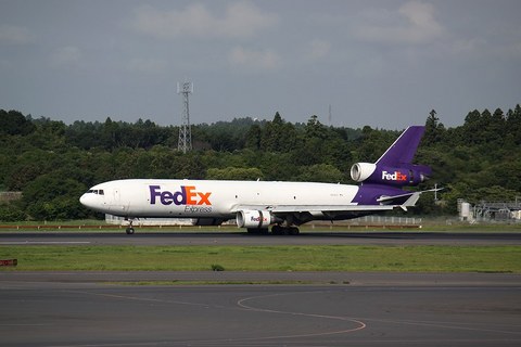 1_FedEx.jpg