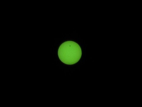 20120606_Venus.jpg