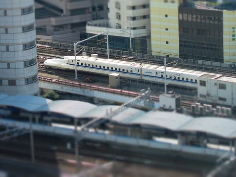 2_新幹線上り.jpg