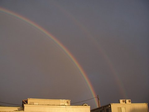 s-rainbow2.jpg